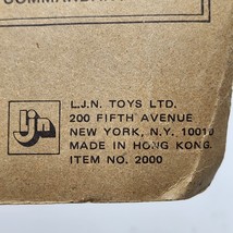 Item image 13