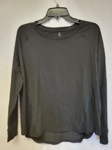 MSRP $25 Cotton On Womens Top Black Size S - £4.55 GBP