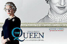 The Iron Lady/The Queen/The Duchess DVD (2013) Meryl Streep, Lloyd (DIR) Cert Pr - £14.00 GBP