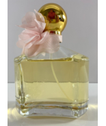 Day of Flower by EBC Fragrances Designer Perfume 3.4 oz / 100 ml No Box - £12.36 GBP