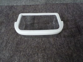 WPW10351081 Whirlpool Refrigerator Door Bin - $30.00