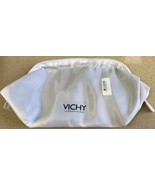Vichy Laboratories Make Up Wash Bag New - £7.84 GBP