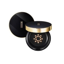 Inhever Foundation Pact SPF50+ Pa+++ No.23 Black (Natural Beige Color) 13g - £28.62 GBP