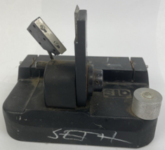 Item image 10