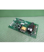 101604 106781 Dacor Control Board - $1,539.97 MXN
