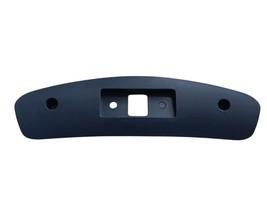 WH01X30344 GE Washer Latch Cover GFW850SPN1RS - $8.13