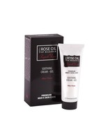 Bio Fresh SOOTHING AFTER SHAVE CREAM GEL REGINA ROSES Bulgarian Rose Oil... - $6.92
