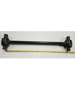 16-18972-000 FREIGHTLINER TRACKING TORQUE ROD 24.21 FASII AIRLINER II RU... - $2,103.67 MXN