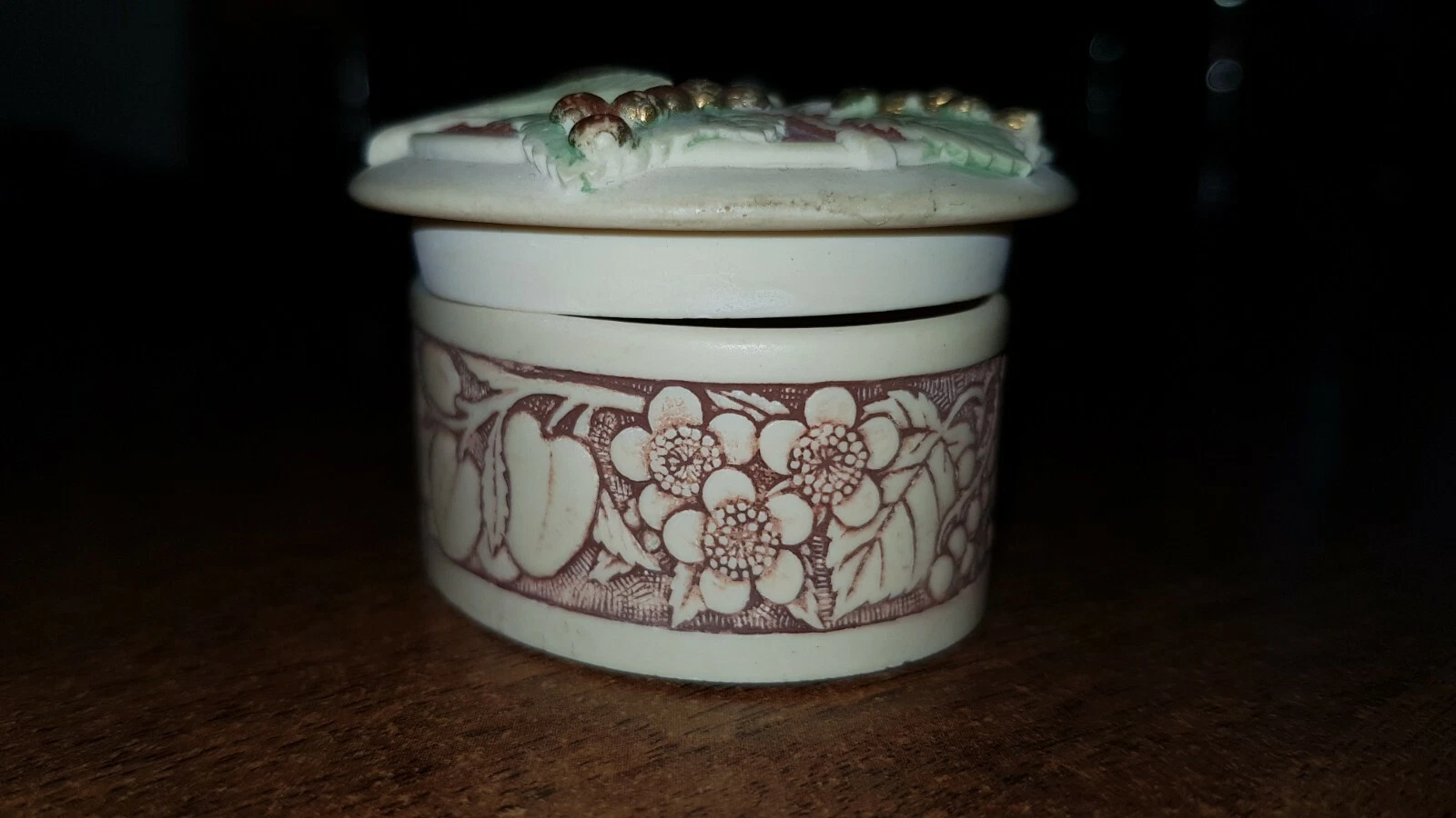 Item image 7