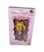 Twinkle Dolly Sailor Moon 3 Princess Serenity Moon Stick Figure Mini Min... - €51,86 EUR