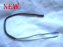 Honda Front Brake Switch Break Stop Light C70 C-70 C70 Passport Scooter  - $190.81 MXN