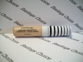 Covergirl TruBlend Undercover Concealer #L900 Classic Beige - $7.64