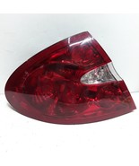05 06 07 08 09 Buick LaCrosse Allure left drivers outer tail light assem... - £46.70 GBP