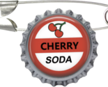Cherry soda pin thumb155 crop