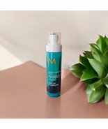 Moroccanoil Protect &amp; Prevent Spray Color Complete 5.4 Oz / 160 ml - $454.80 MXN