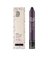 Style Edit Root Cover-Up Cream To Powder Stick - Black - $38.40