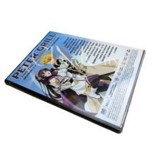 Item image 13
