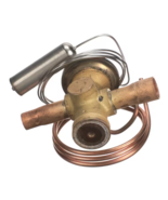 Trane 067U3284, VAL10373, X15111657410, Expansion Valve/TXV, R410A, 6 To... - $3,553.01 MXN