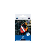 ASF - pH Test Kit - €11,80 EUR