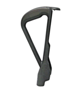 Dyson Vacuum Handle, Wand Service Assy DC40/DC41/DC65/DC66/U, Part# 9235... - $16.28 CAD