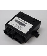 ✅ 2007 - 2008 Cadillac Chevy GMC Rear Liftgate Door Control Module 25880... - $1,179.52 MXN