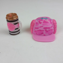 Item image 6