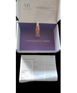 Meaningful Beauty Vitamin C Bi-Phase Brightening Oil Unscented - 0.33 Fl Oz - $533.63 MXN