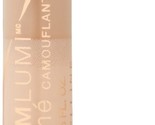 Maybelline New York Dream Lumi Highlighting Concealer, Dark, 0.05 fl. oz. - $5.93