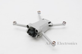 DJI Mini 3 Pro Camera Drone MT3M3VD (Drone Only) READ image 1