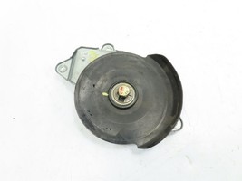 Porsche Boxster 986 Transmission Drive, Soft Top Convertible Right 98656... - €52,16 EUR