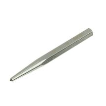 Bahco Sb-3735N-6-150 Centre Punch 6Mm 1/4In  - $35.00