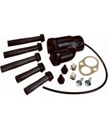 Convertible Jet Pump Ejector, .5-HP &amp; 1-HP Motor -FP520-100-P2 - €50,06 EUR