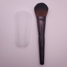 Laura Mercier Powder Brush w Factory Cover - £20.67 GBP