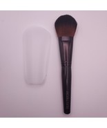 Laura Mercier Powder Brush w Factory Cover - $36.66 CAD