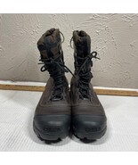 Sorel Full Tilt 09 Waterproof Boots Thinsulate men's size 7 - $1,104.30 MXN Sorel Full Tilt 09 Waterproof Boots Thinsulate men's size 7 - $1,104.30 MXN