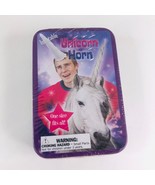 Inflatable Unicorn Horn Brand New - £4.63 GBP