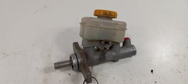 Brake Master Cylinder Without Vehicle Dynamic Control Fits 05-09 Subaru ... - $39.84