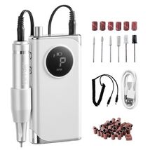 Item image 1 image 1