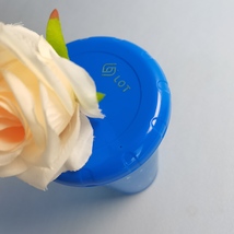 LOT Cups-Comfort in Every Sip image 4