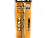 Bostitch Loose hand tools Bsa124tm 143710 - £4.00 GBP