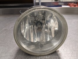 Left Fog Lamp Assembly From 2004 Jeep Grand Cherokee  4.7 - $36.33