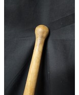Antique Cant Dog Handle 42&quot; Unmarked Logging Logger Tool Replacement  - $54.86 CAD