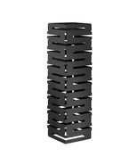 BUFFET RISERS BUFFET DISPLAY DECOR BAR DISPLAY DECOR HEAVY DUTY CATERING... - $1,346.40