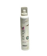 Biolage Thermal Active Setting Spray Non Aerosol 8.5 oz 1993 Vintage Rar... - $451.41 MXN