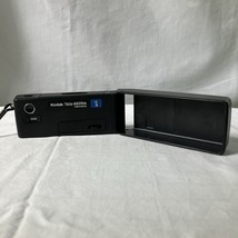 ELC05_046a Kodak Tele Ektra 1 110 Camera - $8.91