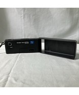 ELC05_046a Kodak Tele Ektra 1 110 Camera - €7,70 EUR