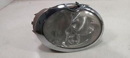 Passenger Headlight HT Xenon HID Fits 02-04 MINI COOPERHUGE SALE!!! Save... - $152.95