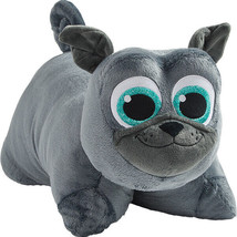 Pillow Pets 16&quot; Bingo from Disney&#39;s Puppy Dog Pals - £20.92 GBP