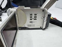 Item image 14