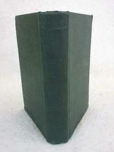 Wilson An Introduction To The Grammar Of The Sanskrit Language 1961 Chowkhamba [ - £130.88 GBP